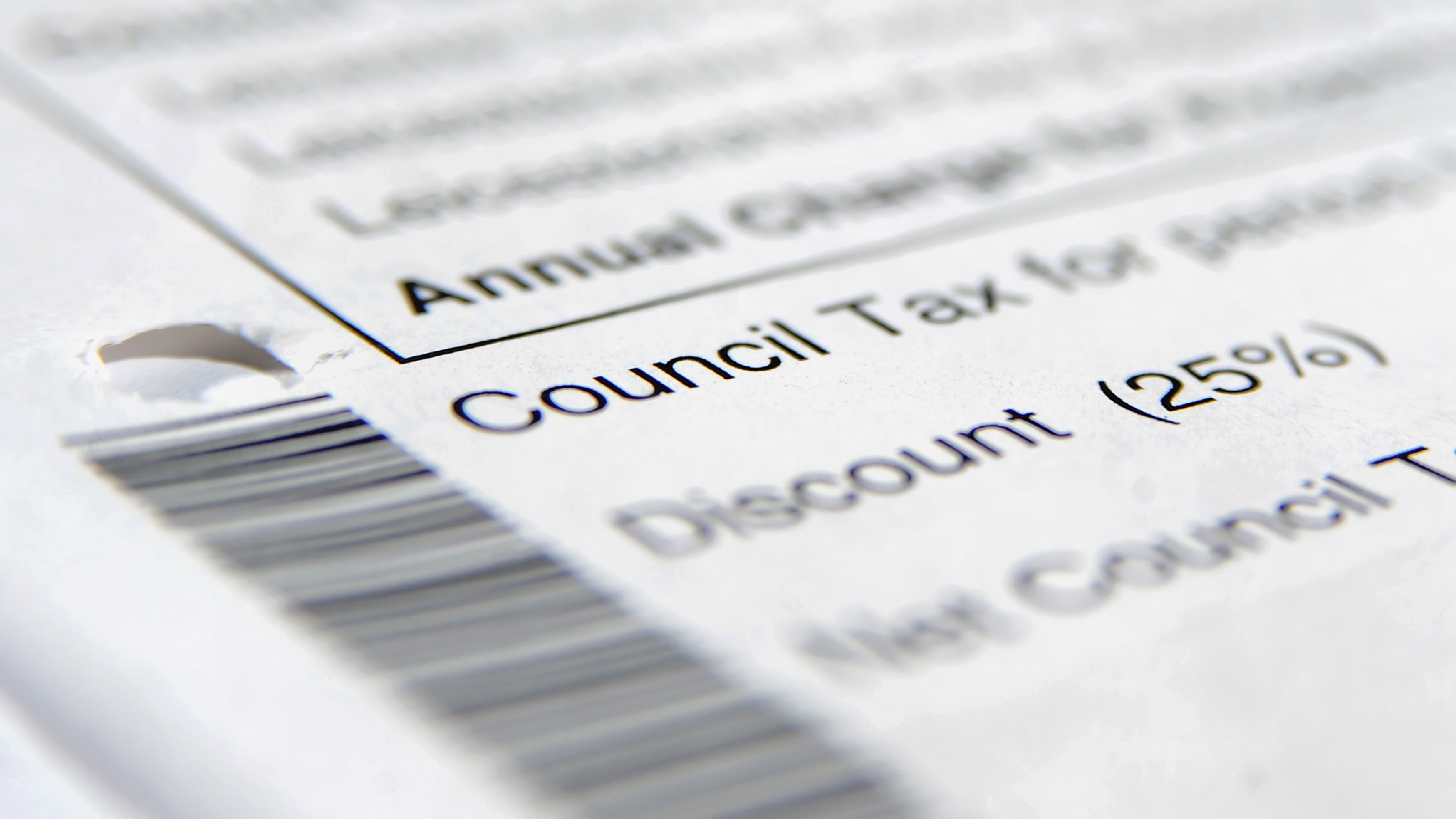 thousands-in-south-kesteven-set-for-council-tax-rebate-delays
